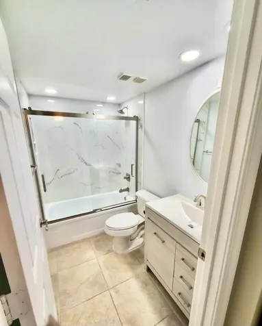 1465 Highway A1a Highway Satellite Beach FL 32937