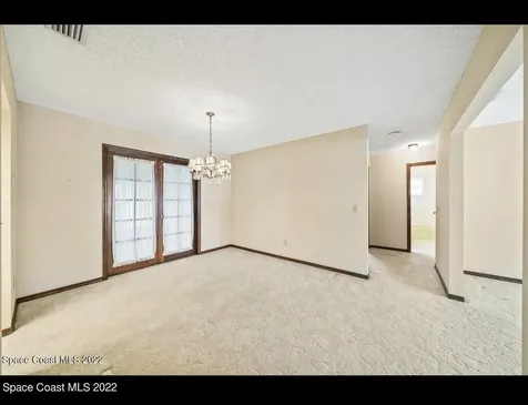 755 Verbenia Drive Satellite Beach FL 32937