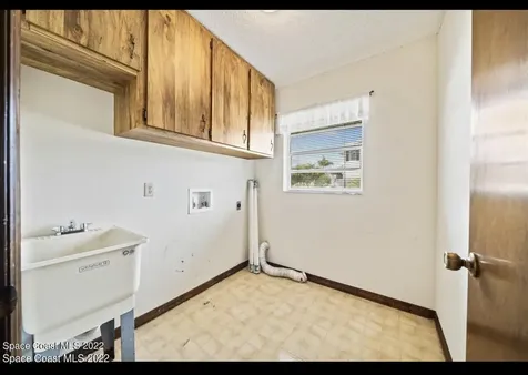 755 Verbenia Drive Satellite Beach FL 32937