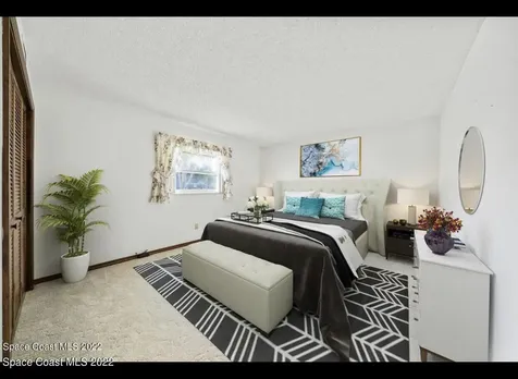 755 Verbenia Drive Satellite Beach FL 32937