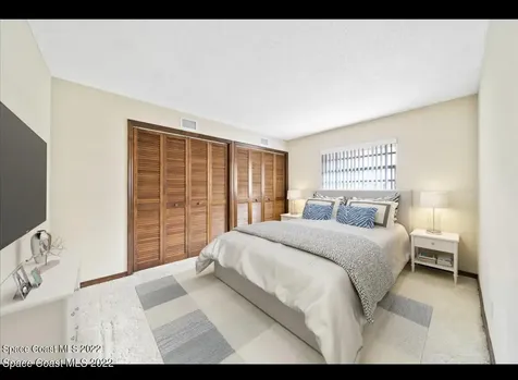755 Verbenia Drive Satellite Beach FL 32937