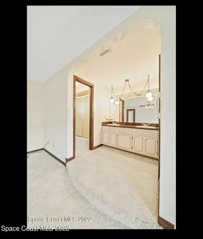 755 Verbenia Drive Satellite Beach FL 32937