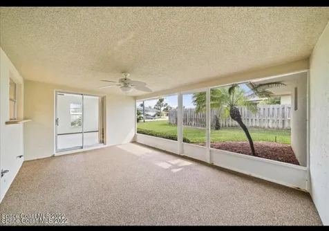 755 Verbenia Drive Satellite Beach FL 32937