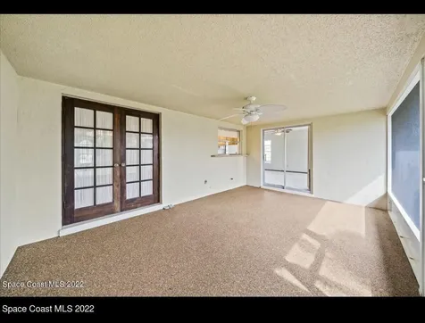 755 Verbenia Drive Satellite Beach FL 32937