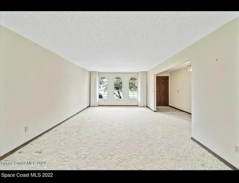 755 Verbenia Drive Satellite Beach FL 32937