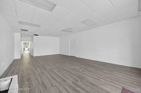 407 S Washington Avenue Titusville FL 32796