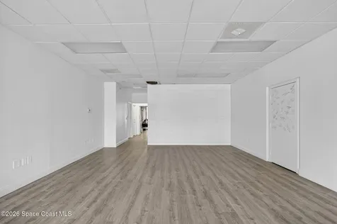 407 S Washington Avenue Titusville FL 32796
