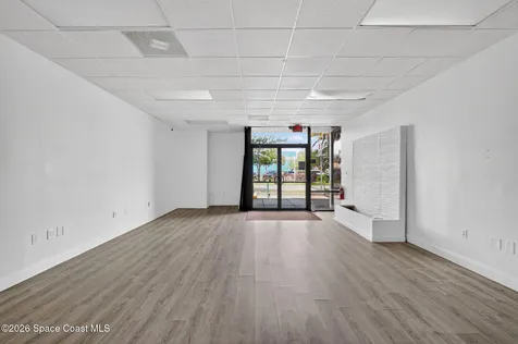 407 S Washington Avenue Titusville FL 32796
