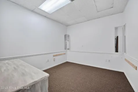 407 S Washington Avenue Titusville FL 32796