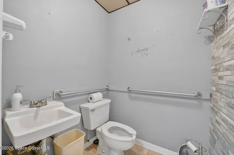 407 S Washington Avenue Titusville FL 32796