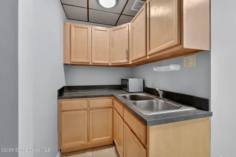 407 S Washington Avenue Titusville FL 32796
