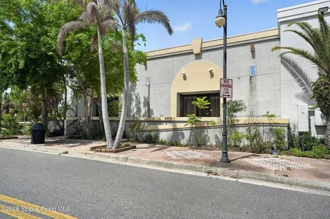 407 S Washington Avenue Titusville FL 32796