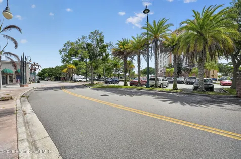 407 S Washington Avenue Titusville FL 32796