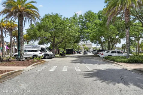 407 S Washington Avenue Titusville FL 32796