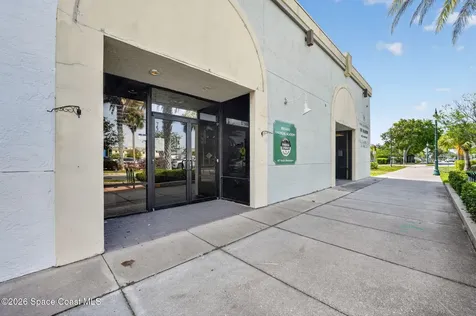 407 S Washington Avenue Titusville FL 32796