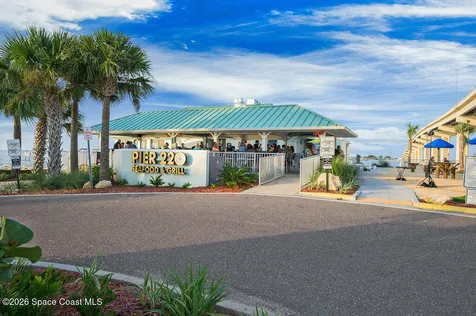 407 S Washington Avenue Titusville FL 32796
