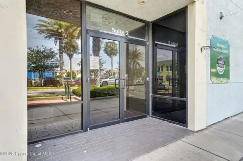 407 S Washington Avenue Titusville FL 32796