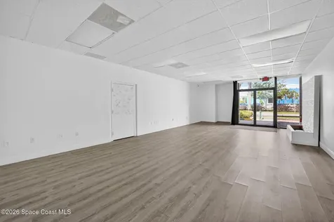 407 S Washington Avenue Titusville FL 32796