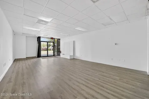 407 S Washington Avenue Titusville FL 32796