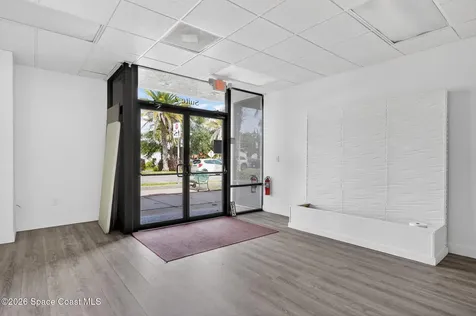 407 S Washington Avenue Titusville FL 32796