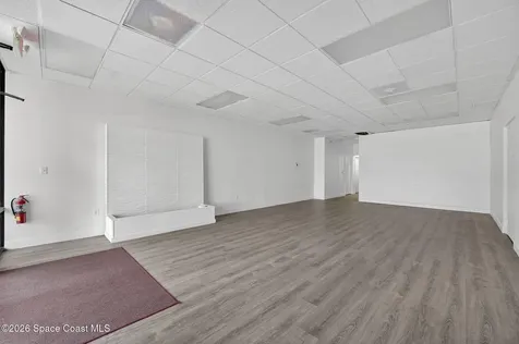 407 S Washington Avenue Titusville FL 32796