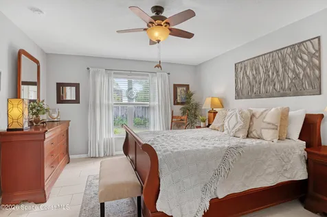 5515 Oak Hollow Drive Titusville FL 32780