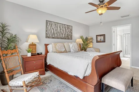 5515 Oak Hollow Drive Titusville FL 32780