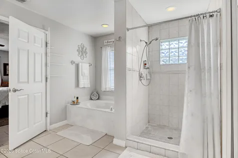 5515 Oak Hollow Drive Titusville FL 32780