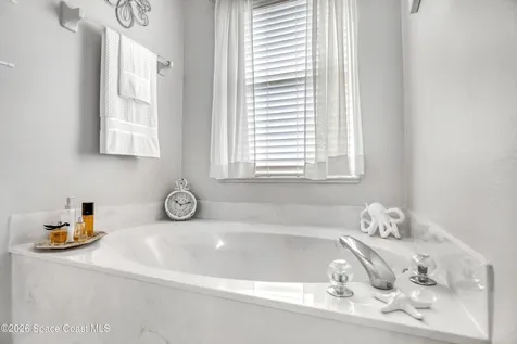 5515 Oak Hollow Drive Titusville FL 32780