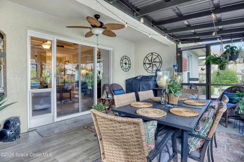 5515 Oak Hollow Drive Titusville FL 32780