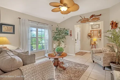 5515 Oak Hollow Drive Titusville FL 32780