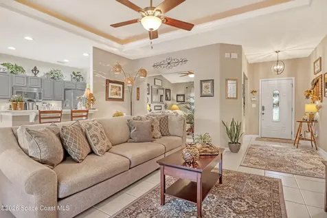 5515 Oak Hollow Drive Titusville FL 32780