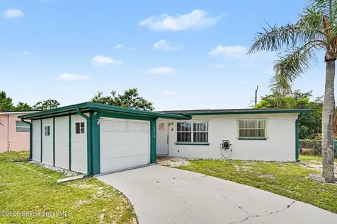 2336 Shelby Drive Melbourne FL 32935