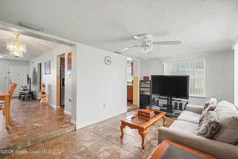 2336 Shelby Drive Melbourne FL 32935
