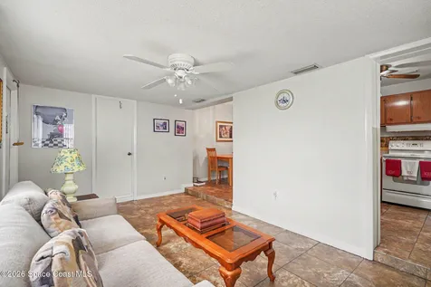 2336 Shelby Drive Melbourne FL 32935