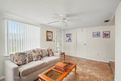 2336 Shelby Drive Melbourne FL 32935