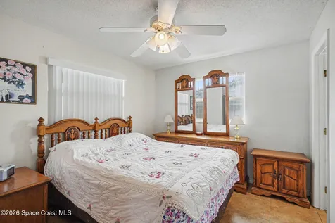 2336 Shelby Drive Melbourne FL 32935