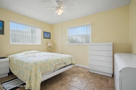 2336 Shelby Drive Melbourne FL 32935