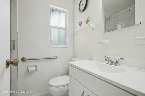 2336 Shelby Drive Melbourne FL 32935