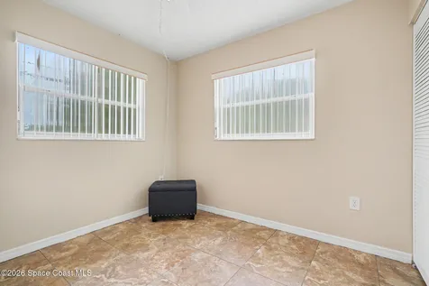 2336 Shelby Drive Melbourne FL 32935