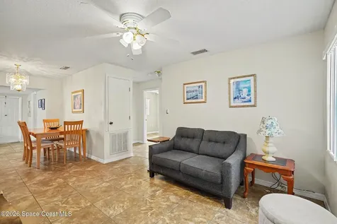 2336 Shelby Drive Melbourne FL 32935