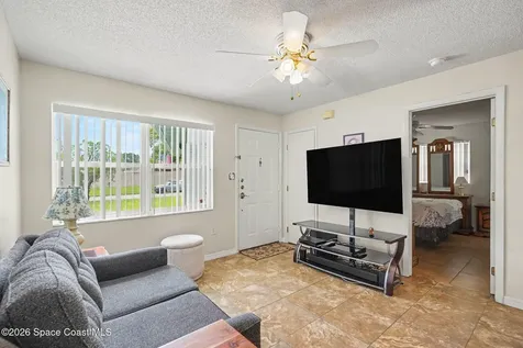 2336 Shelby Drive Melbourne FL 32935