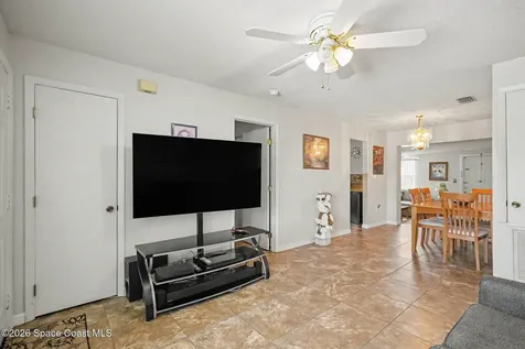 2336 Shelby Drive Melbourne FL 32935
