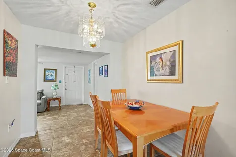 2336 Shelby Drive Melbourne FL 32935