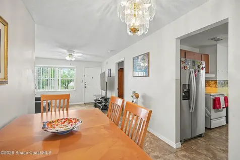 2336 Shelby Drive Melbourne FL 32935