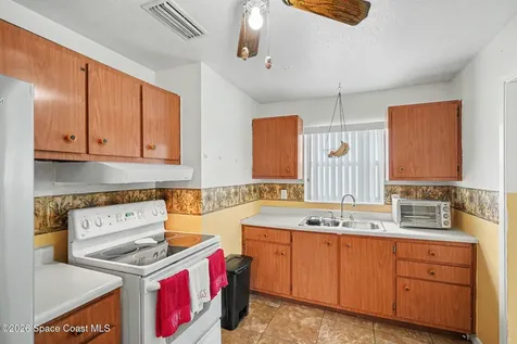 2336 Shelby Drive Melbourne FL 32935