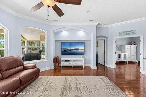 241 Waterside Drive Indian Harbour Beach FL 32937