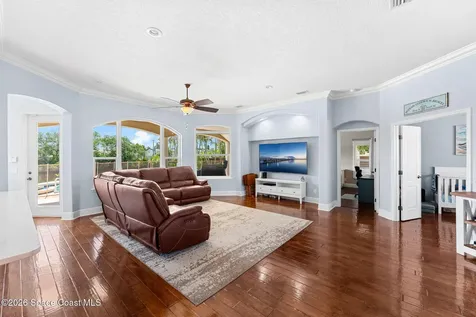 241 Waterside Drive Indian Harbour Beach FL 32937