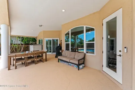 241 Waterside Drive Indian Harbour Beach FL 32937