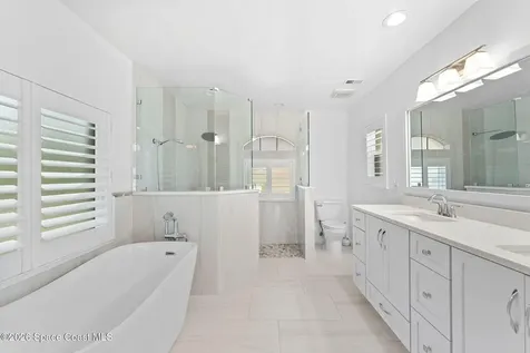 241 Waterside Drive Indian Harbour Beach FL 32937